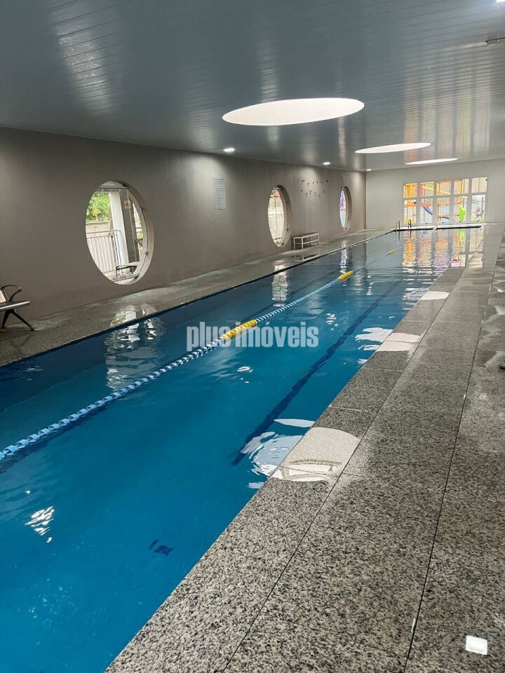 Apartamento, 2 quartos, 98 m² - Foto 17