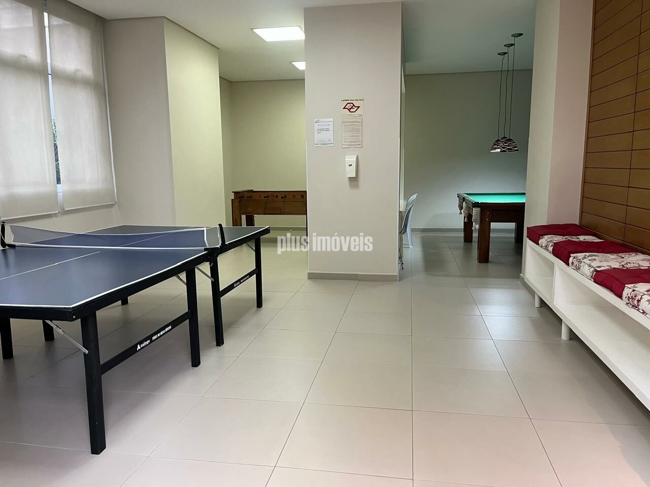 Apartamento, 2 quartos, 98 m² - Foto 27
