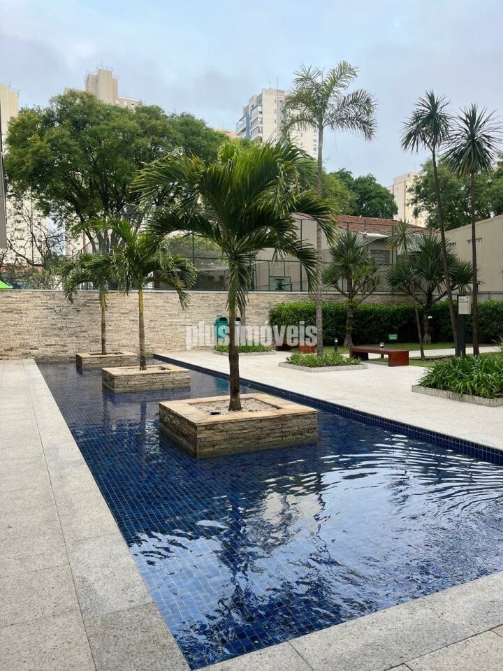 Apartamento, 2 quartos, 98 m² - Foto 23