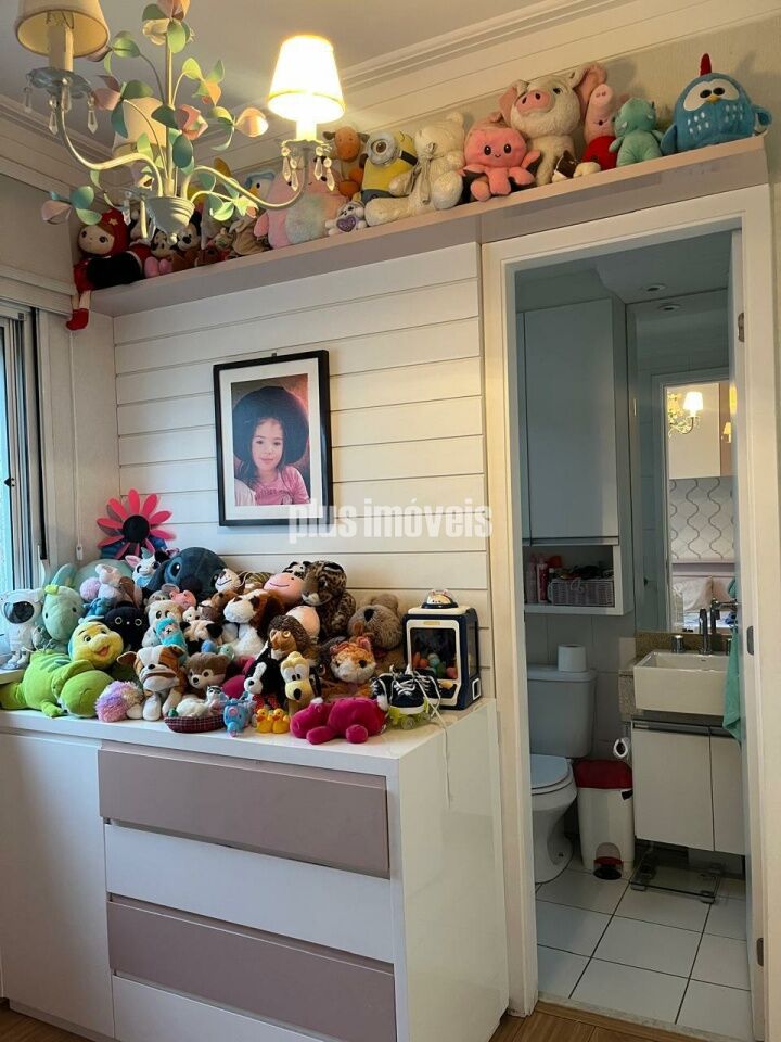 Apartamento, 2 quartos, 98 m² - Foto 14