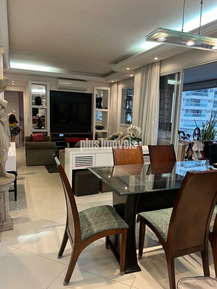 Apartamento, 2 quartos, 98 m² - Foto 6
