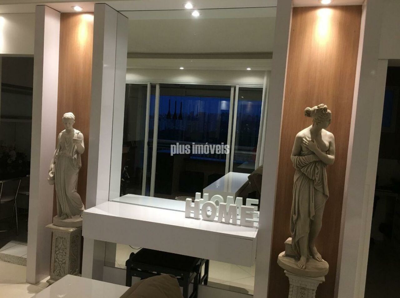Apartamento, 2 quartos, 98 m² - Foto 5