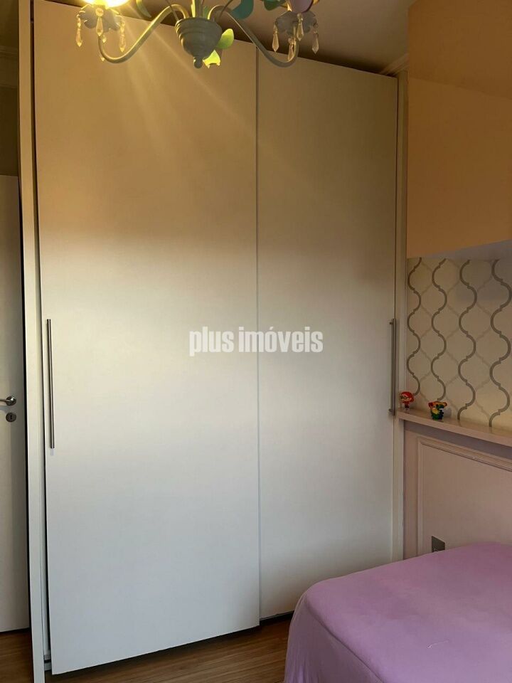 Apartamento, 2 quartos, 98 m² - Foto 13