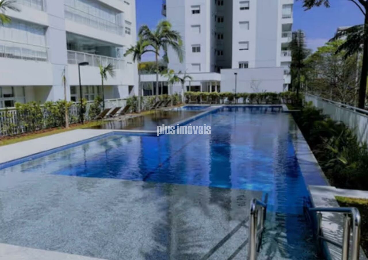 Apartamento, 2 quartos, 98 m² - Foto 18
