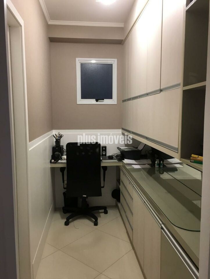 Apartamento, 2 quartos, 98 m² - Foto 15