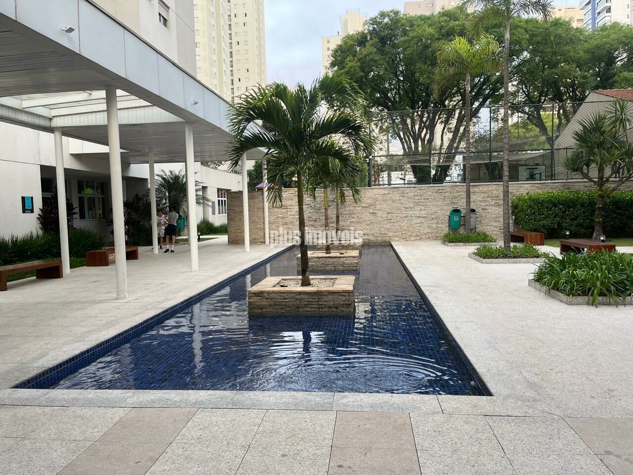Apartamento, 2 quartos, 98 m² - Foto 22