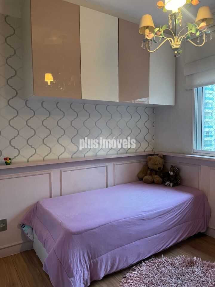 Apartamento, 2 quartos, 98 m² - Foto 12