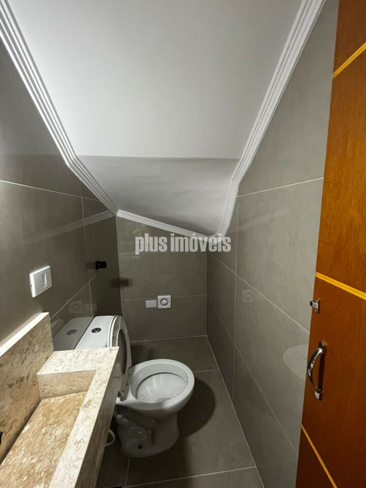 Casa, 3 quartos, 140 m² - Foto 19