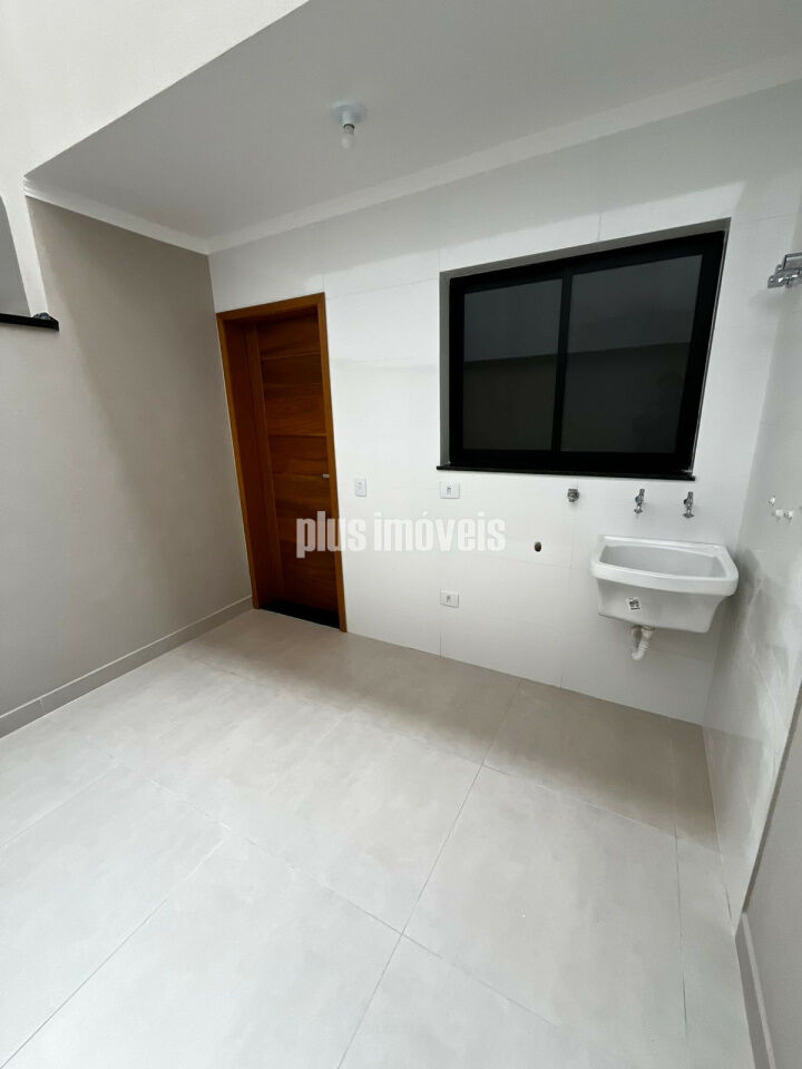 Casa, 3 quartos, 140 m² - Foto 7