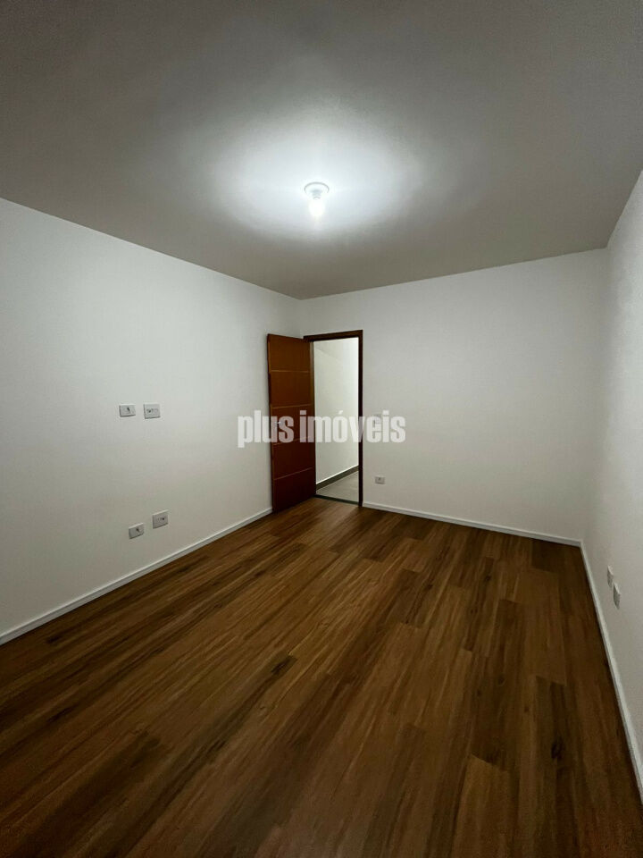 Casa, 3 quartos, 140 m² - Foto 11