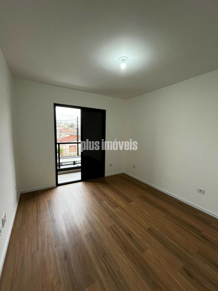Casa, 3 quartos, 140 m² - Foto 17