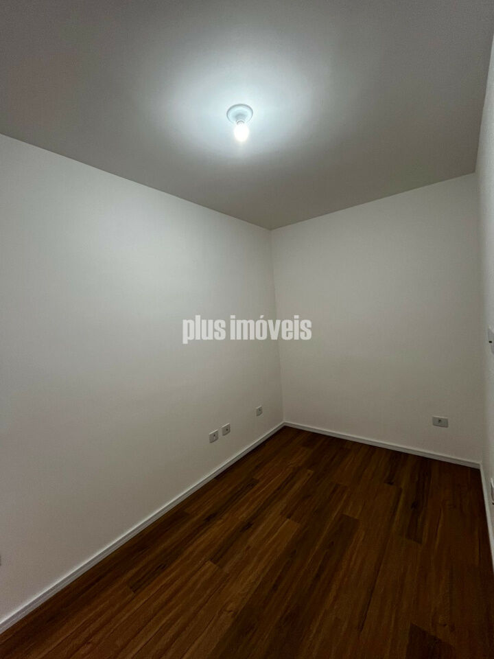 Casa, 3 quartos, 140 m² - Foto 29