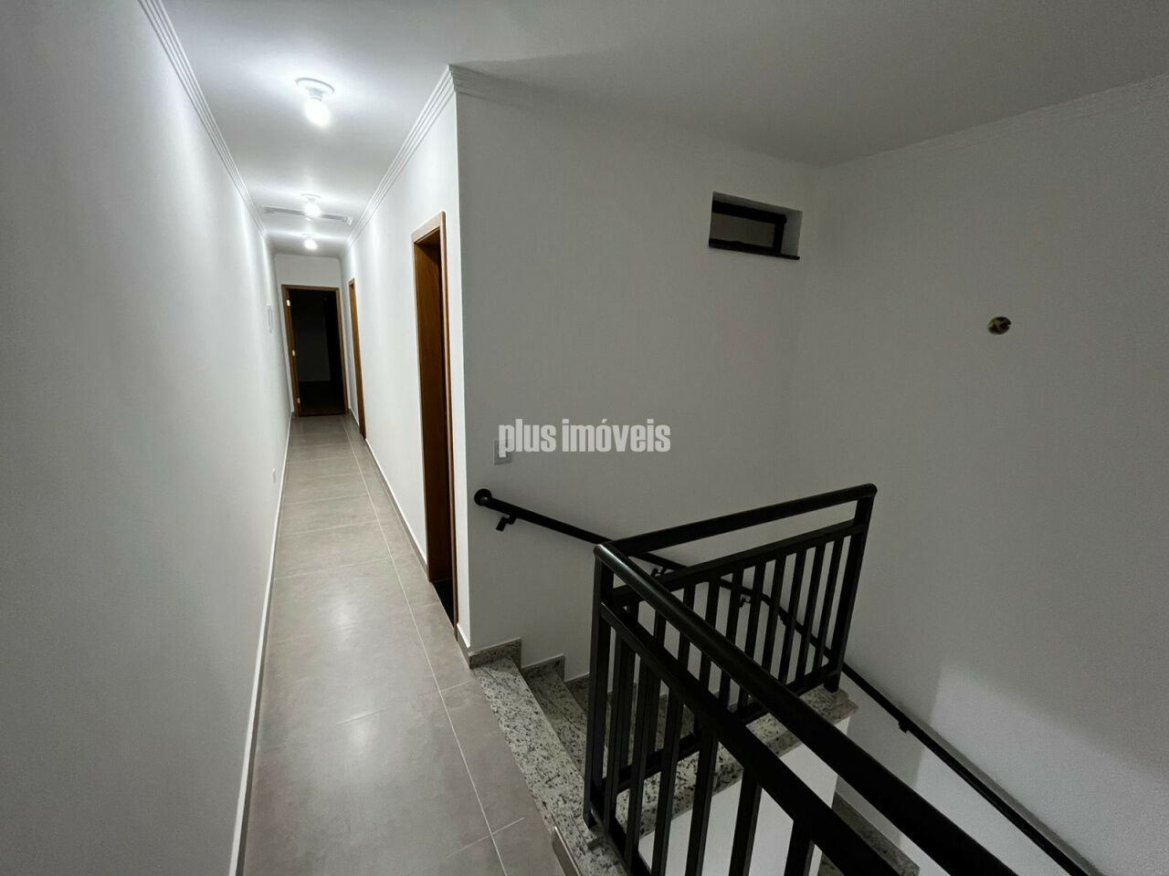 Casa, 3 quartos, 140 m² - Foto 4