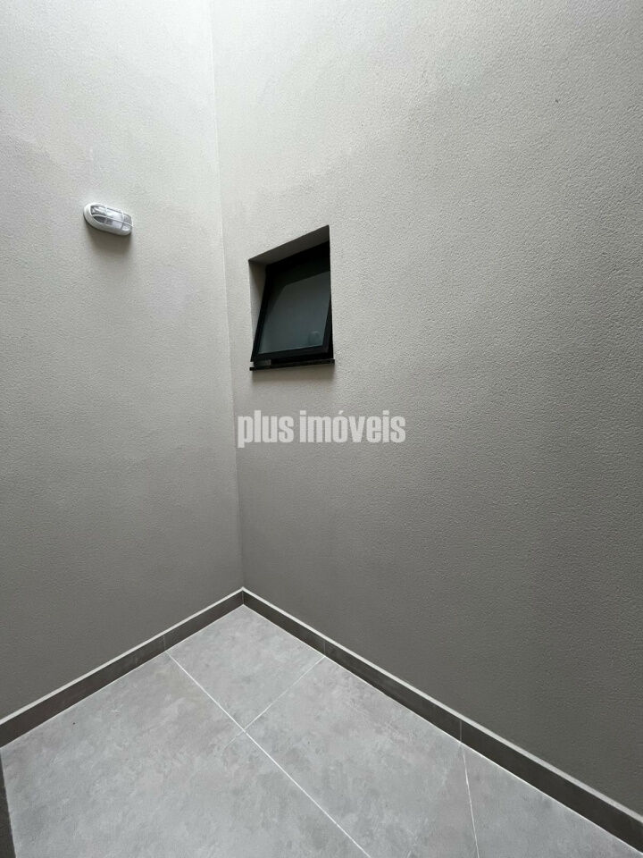 Casa, 3 quartos, 140 m² - Foto 5