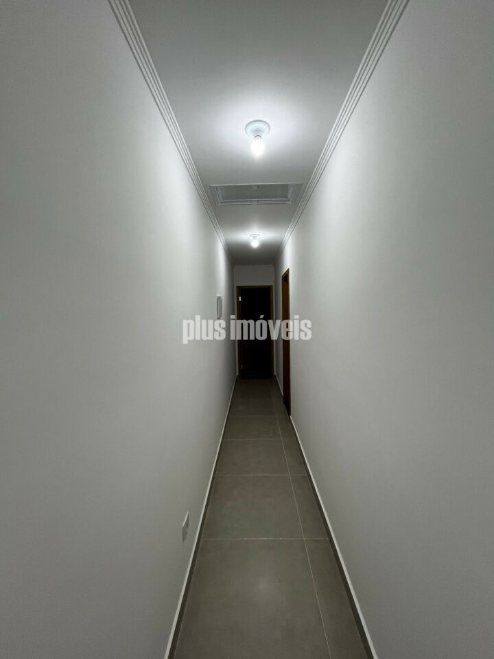 Casa, 3 quartos, 140 m² - Foto 6