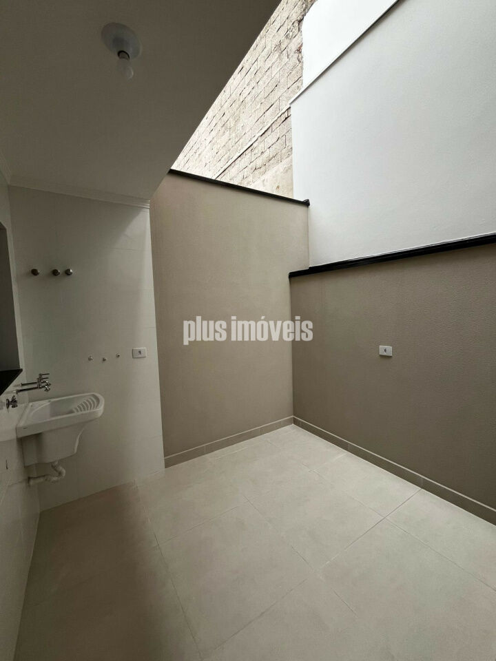 Casa, 3 quartos, 140 m² - Foto 9