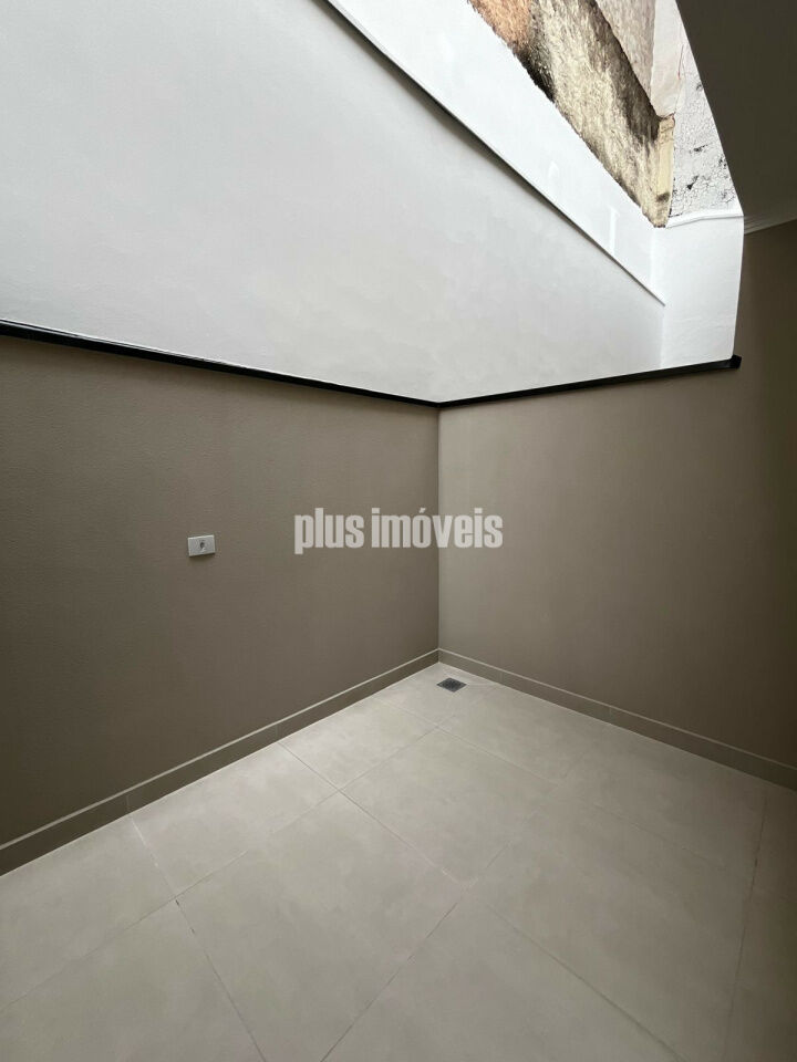 Casa, 3 quartos, 140 m² - Foto 11