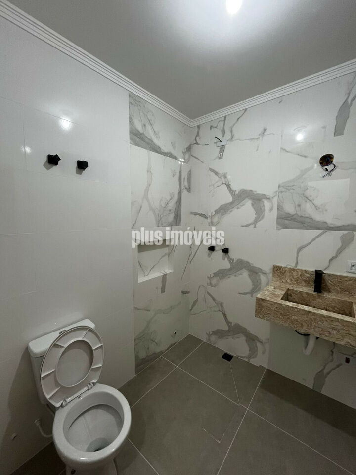 Casa, 3 quartos, 140 m² - Foto 14