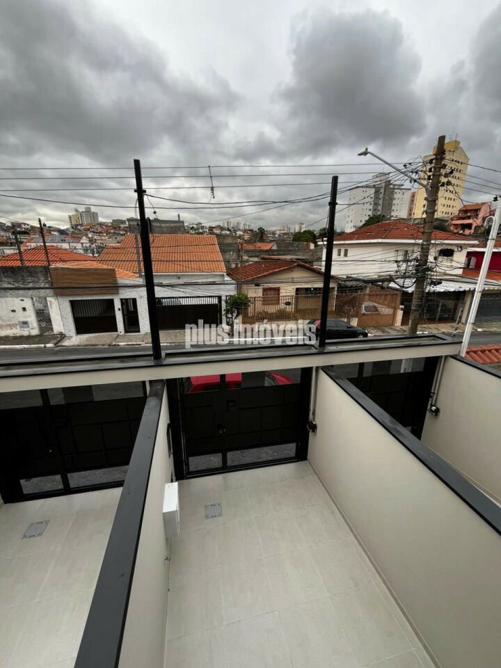 Casa, 3 quartos, 140 m² - Foto 15