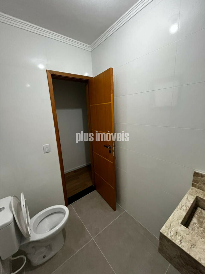 Casa, 3 quartos, 140 m² - Foto 16
