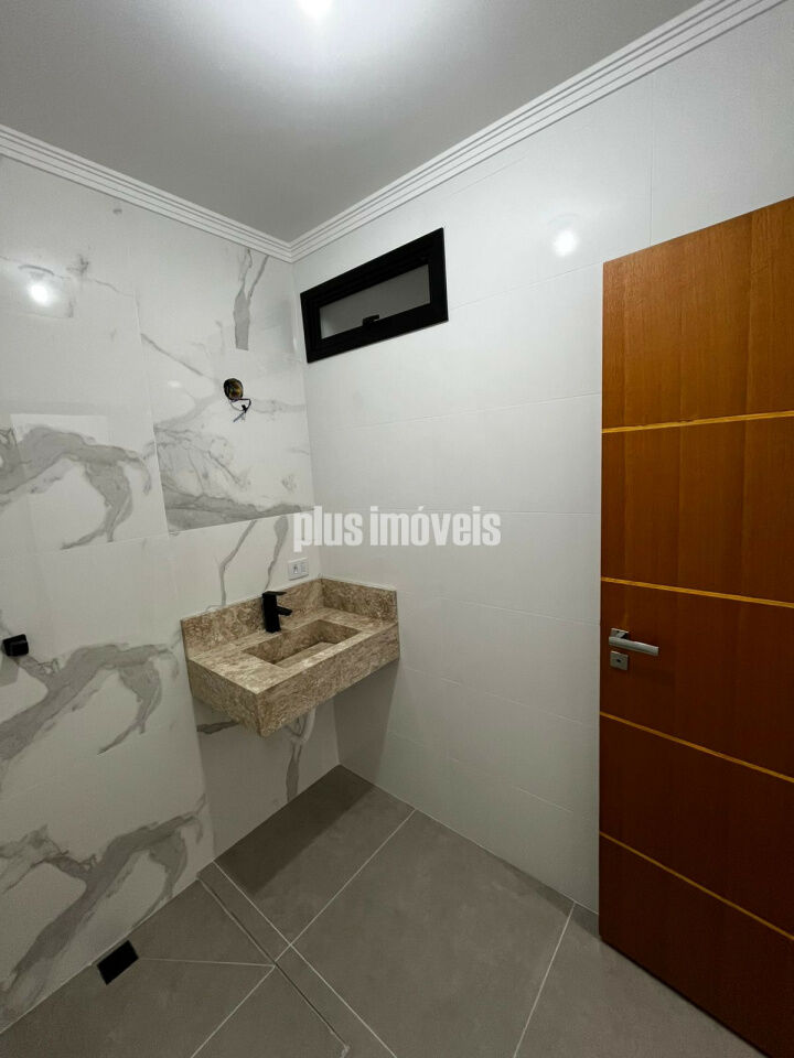 Casa, 3 quartos, 140 m² - Foto 20