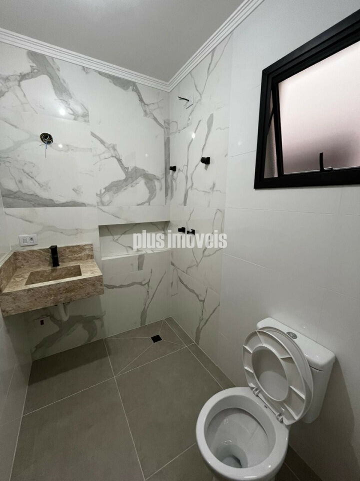 Casa, 3 quartos, 140 m² - Foto 25