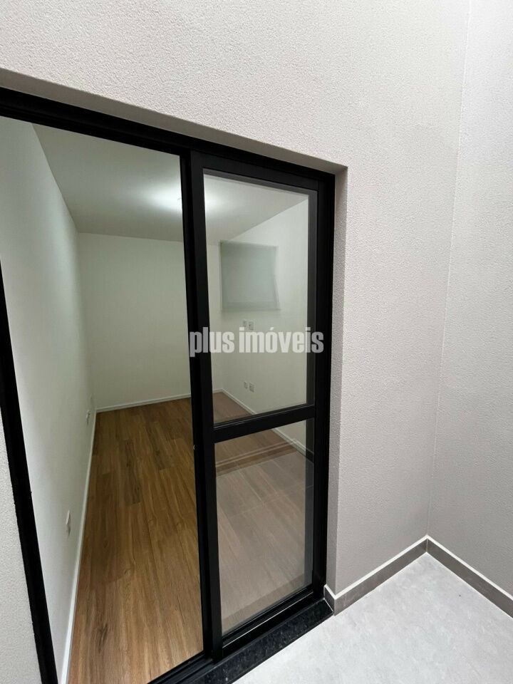 Casa, 3 quartos, 140 m² - Foto 26
