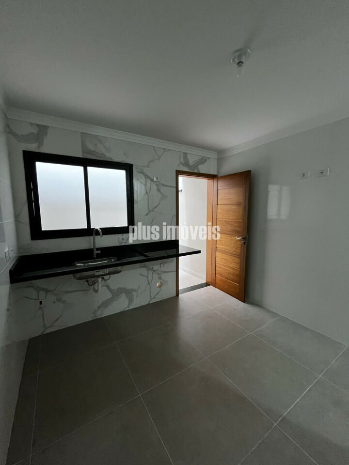 Casa, 3 quartos, 140 m² - Foto 3