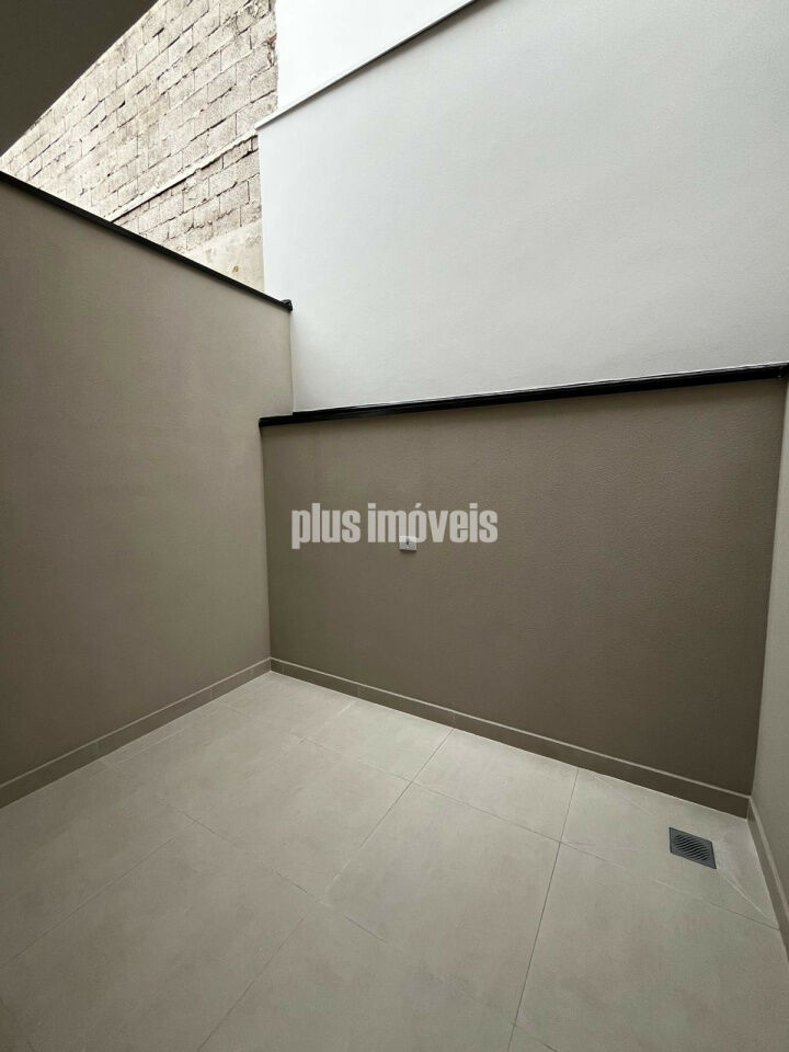 Casa, 3 quartos, 140 m² - Foto 27