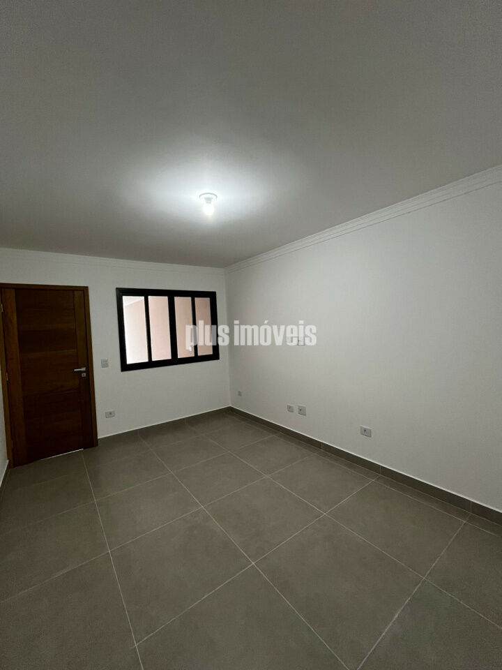 Casa, 3 quartos, 140 m² - Foto 28