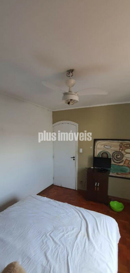 Casa, 3 quartos, 200 m² - Foto 3