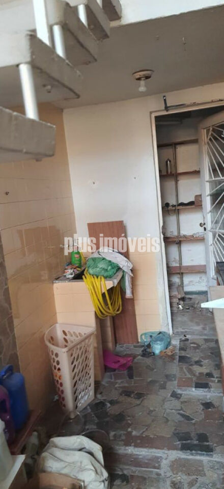 Casa, 3 quartos, 200 m² - Foto 4