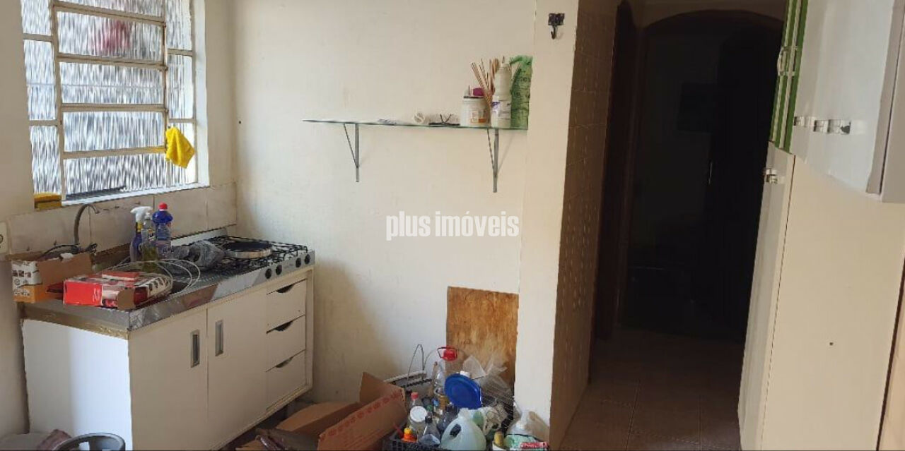 Casa, 3 quartos, 200 m² - Foto 5