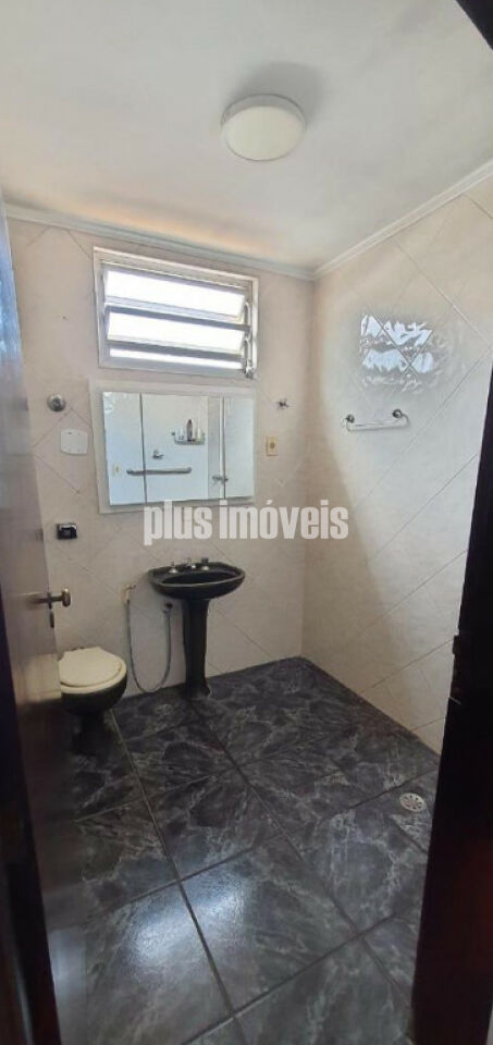 Casa, 3 quartos, 200 m² - Foto 6
