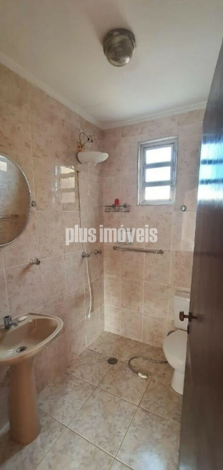 Casa, 3 quartos, 200 m² - Foto 8