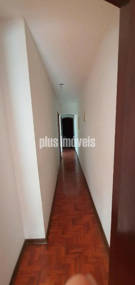 Casa, 3 quartos, 200 m² - Foto 10