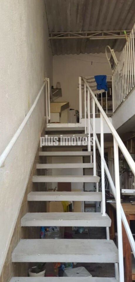 Casa, 3 quartos, 200 m² - Foto 13