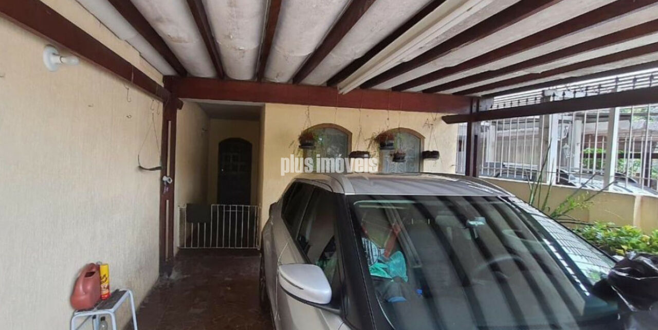 Casa, 3 quartos, 200 m² - Foto 14