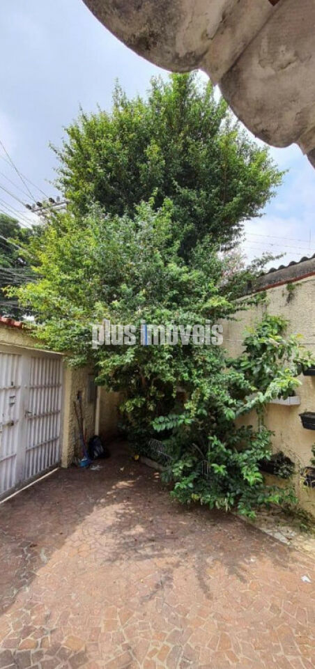 Casa, 3 quartos, 200 m² - Foto 15