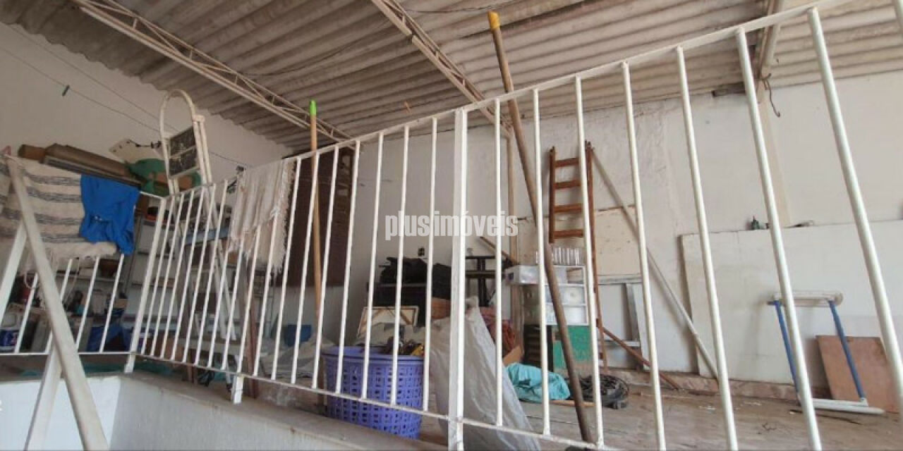 Casa, 3 quartos, 200 m² - Foto 16