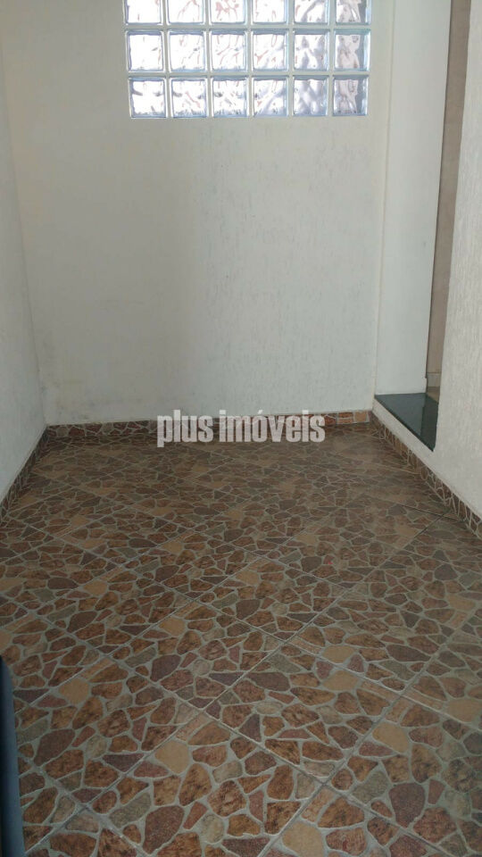 Casa, 3 quartos, 100 m² - Foto 8
