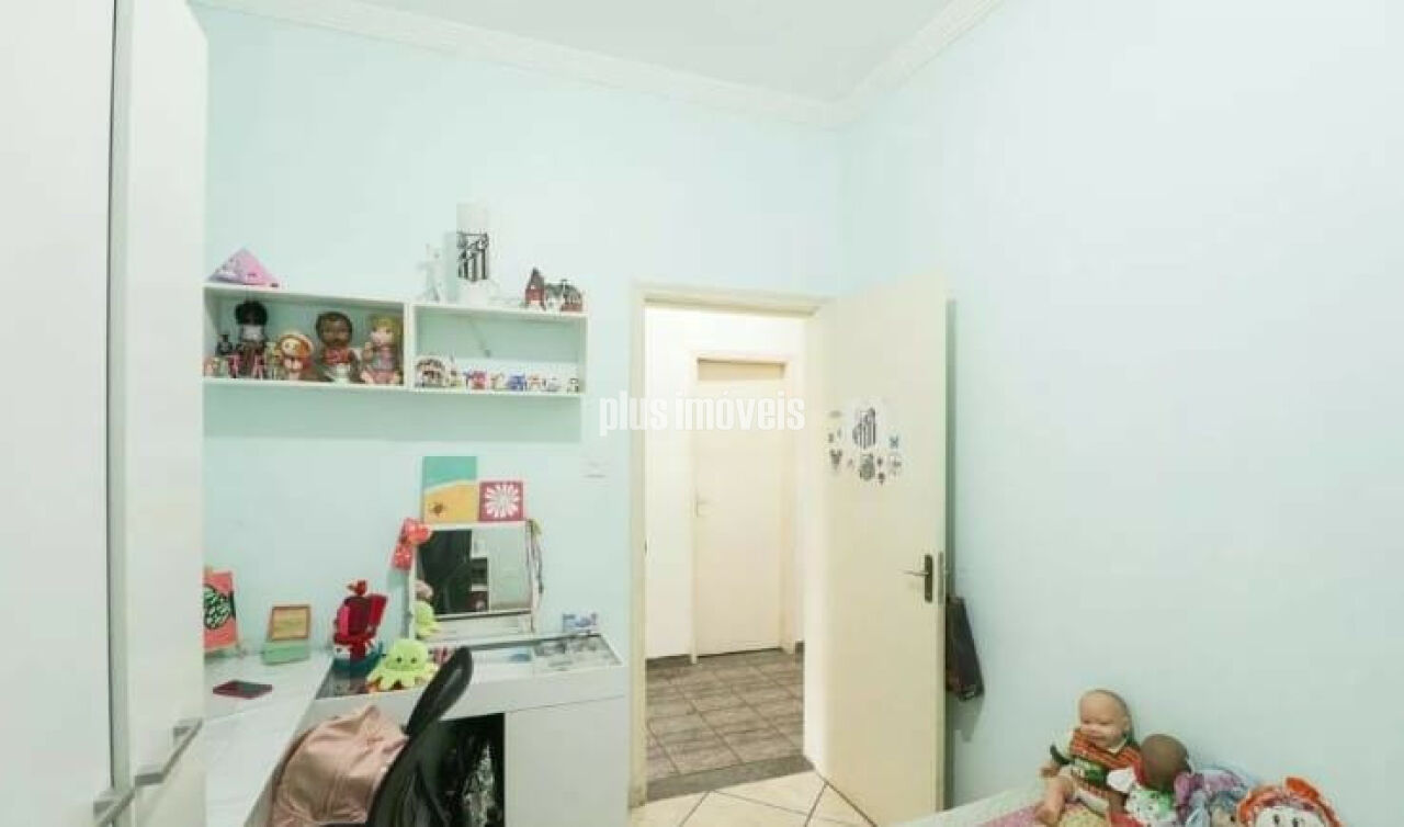 Casa, 3 quartos, 100 m² - Foto 10
