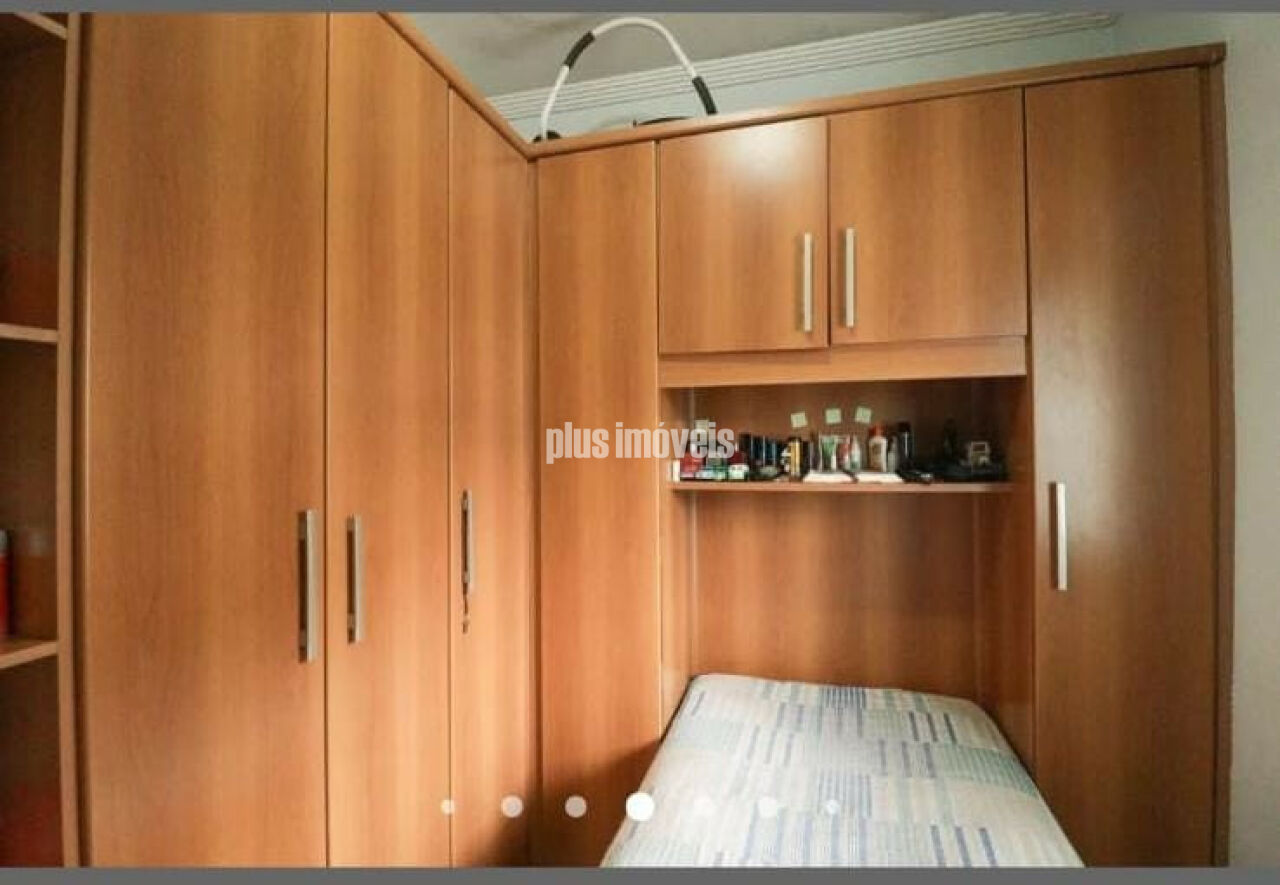 Casa, 3 quartos, 100 m² - Foto 11