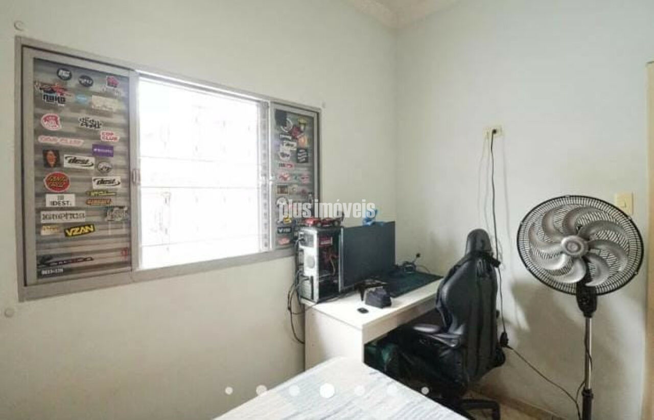 Casa, 3 quartos, 100 m² - Foto 12