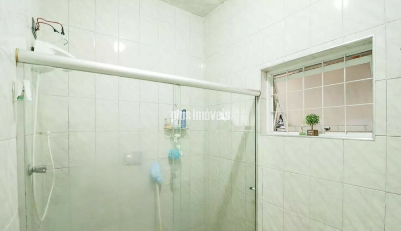 Casa, 3 quartos, 100 m² - Foto 13