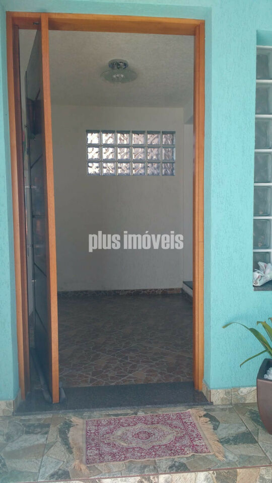 Casa, 3 quartos, 100 m² - Foto 14