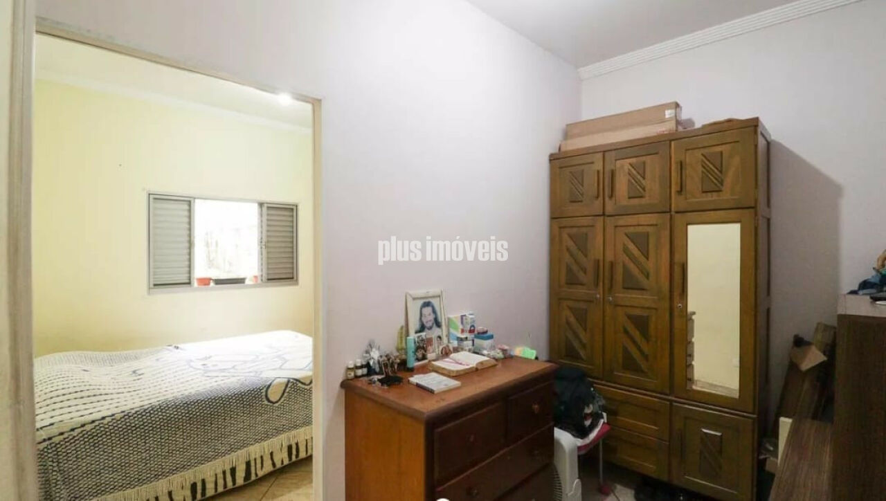 Casa, 3 quartos, 100 m² - Foto 15