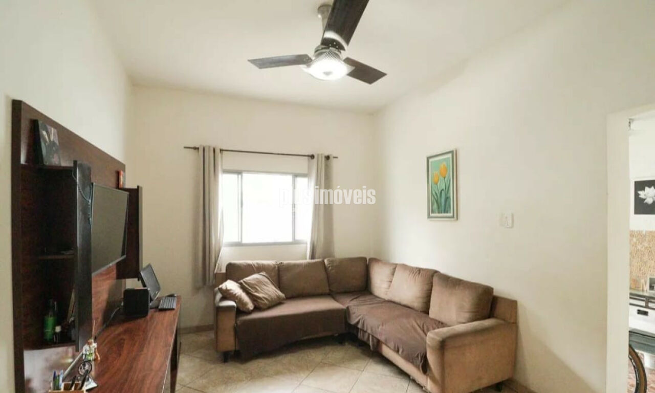 Casa, 3 quartos, 100 m² - Foto 5