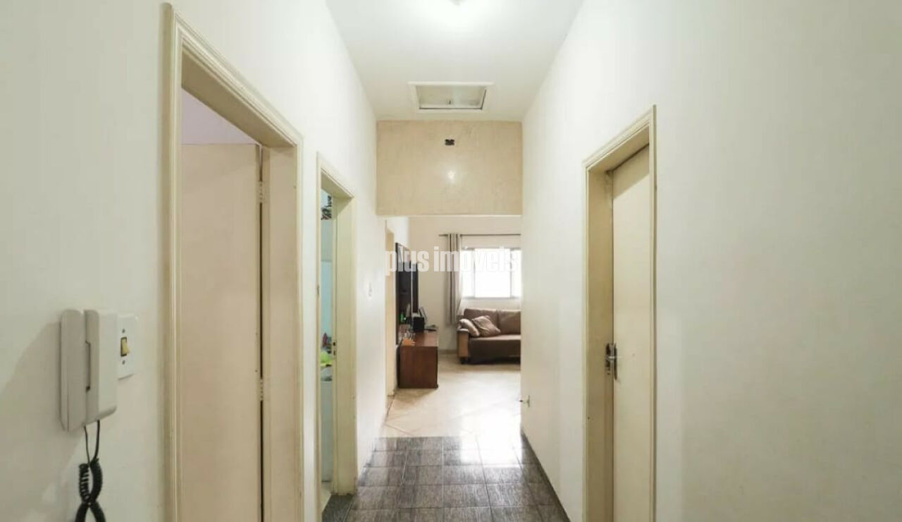 Casa, 3 quartos, 100 m² - Foto 16