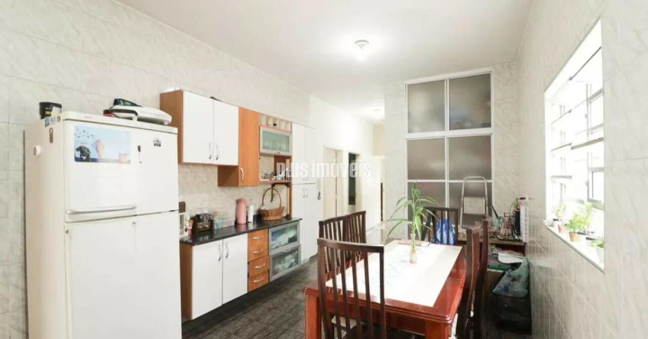 Casa, 3 quartos, 100 m² - Foto 4